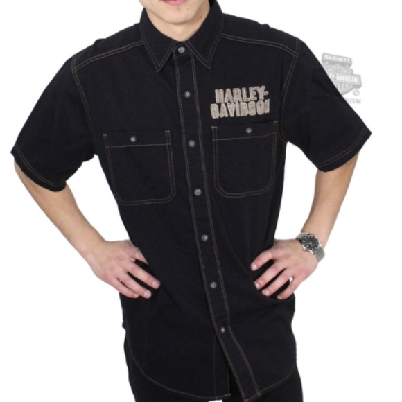 M_5dbc99db19c157baef61210d